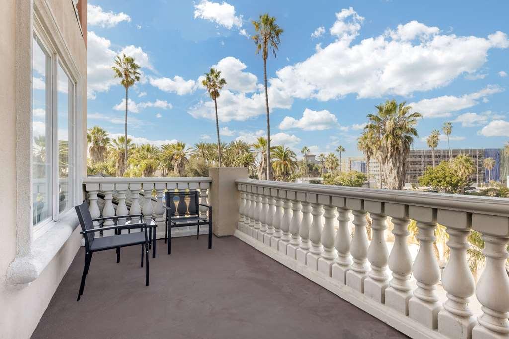 Comfort Camp Pendleton Area Hotel Oceanside